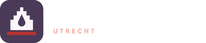Vochtbestrijder Utrecht