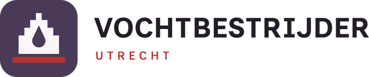 Vochtbestrijder Utrecht